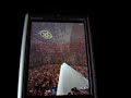 Loox N520 - Quake 3 Arena Loox N520 - Quake 3 Arena