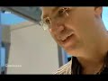 Quarks & Co.: Die Waffen der Terror-Fahnder Teil 2 Quarks & Co.: Die Waffen der Terror-Fahnder Teil 2