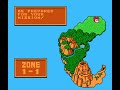 un survol d'amagon sur nes avec une fin presque dramatique! je voulais d�montrer avec ce vid�o qu'amagon est un bon petit jeu une fois qu'on s'est donn� la peine d'apprendre son fonctionnement.