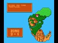 un survol d'amagon sur nes avec une fin presque dramatique! je voulais d�montrer avec ce vid�o qu'amagon est un bon petit jeu une fois qu'on s'est donn� la peine d'apprendre son fonctionnement.