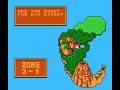 un survol d'amagon sur nes avec une fin presque dramatique! je voulais d�montrer avec ce vid�o qu'amagon est un bon petit jeu une fois qu'on s'est donn� la peine d'apprendre son fonctionnement.