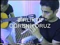 pazarcik pazarc? bilse bil-se bil se �zel e?itim egitim