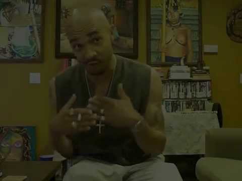 2Pac Me Against The World Rar 2Pac Me Against The World Rar