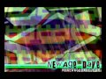 November Electro House 2011 - Mix By NewAge Dave