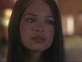 videos de doppiaggio smallville troppo divertente!!!!!!!!