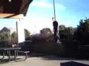 raw talent clip 2