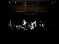 Pier - Contigo pan y cebolla - Prueba de Sonido - San Fco