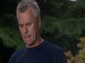 videos de Stargate SG1 Sam and Jack Colors music video
