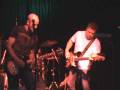 videos de Herbert Friendly Trio - Song #2