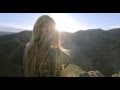 Payphone - Maroon 5 (feat. Wiz Khalifa) - Julia Sheer