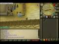 runescape glitch-after updates