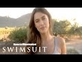 SI-Swimsuit-Irina