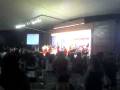 Culto IBC.3gp