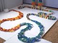 Domino 2222