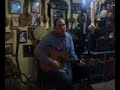 chivi en jaen