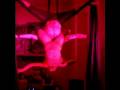 videos de Champagne Ball Duo Silks Video