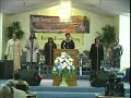 Greater Emmanuel Grace Apostolic-We Invite You In