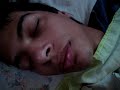 Dorme Cornô