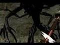 Morrowind: Aliens vs Predator 