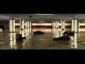 Transporter 2 Audi A8 W12 6.0