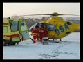 SDH Nivnice