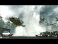 Call of Duty Black Ops World Premiere Uncut Trailer [HD]