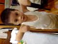 Wilbert Shawn aka Biboy