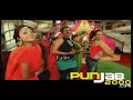 Bhabian Walyati Nachian video - by K S Bhamrah