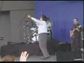 cantare-de-tu-amor