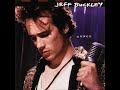 Oggi stavo pensando a Moretti e al suo "continuiamo così, facciamoci del male". Ecco, quando io decido di farmi del male, metto su Jeff Buckley.  http://www.youtube.com/watch?v=lY5JFUtuROU