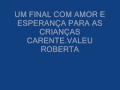roberta miranda