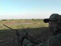 Predator University Intro - Coyote, Bobcat, and Fox Hunting  in Texas