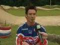 BMX / Fietscross olympische special voor Brabant10