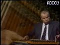 تقاسيم