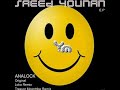 Saeed Younan - Analock (TMT Massive Remix).wmv