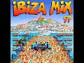 Ibiza Mix 97 Ibiza Mix 97