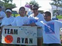 Buddy Walk 2008 Buddy Walk 2008