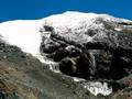 Ararat 2005