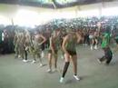 PAMA sayaw una intrams sabak PAMA sayaw una intrams sabak
