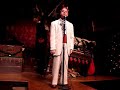 Adventurers Club: Ha, Ha Don\ Adventurers Club: Ha, Ha Don\