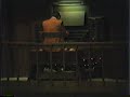 The Other Side of Jack Moelmann - Casavant Tracker - Part 1