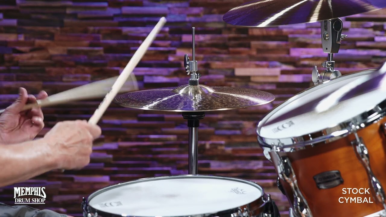 YouTube Video Placeholder