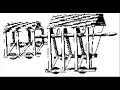 Technical of Alexander the Great Vol 4 by Gregory Zorzos