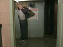 Coach Tom - Speedbag Workout # 2 + Tips