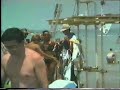 Pescara 1986 Bobbo Marocchino / 9 Latin Lover