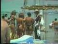 Pescara 1986 Bobbo Marocchino / 9 Latin Lover