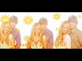 Thumbnail #3