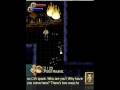 Video zu BioShock