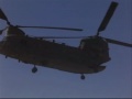 Compilation of British Forces Chinook Compilation of British Forces Chinook