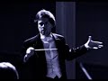 Antonín Dvorák (1841-1904): Serenade for String Orchestra in E Major, Opus 22  (1) Moderato from the CD-Release 
